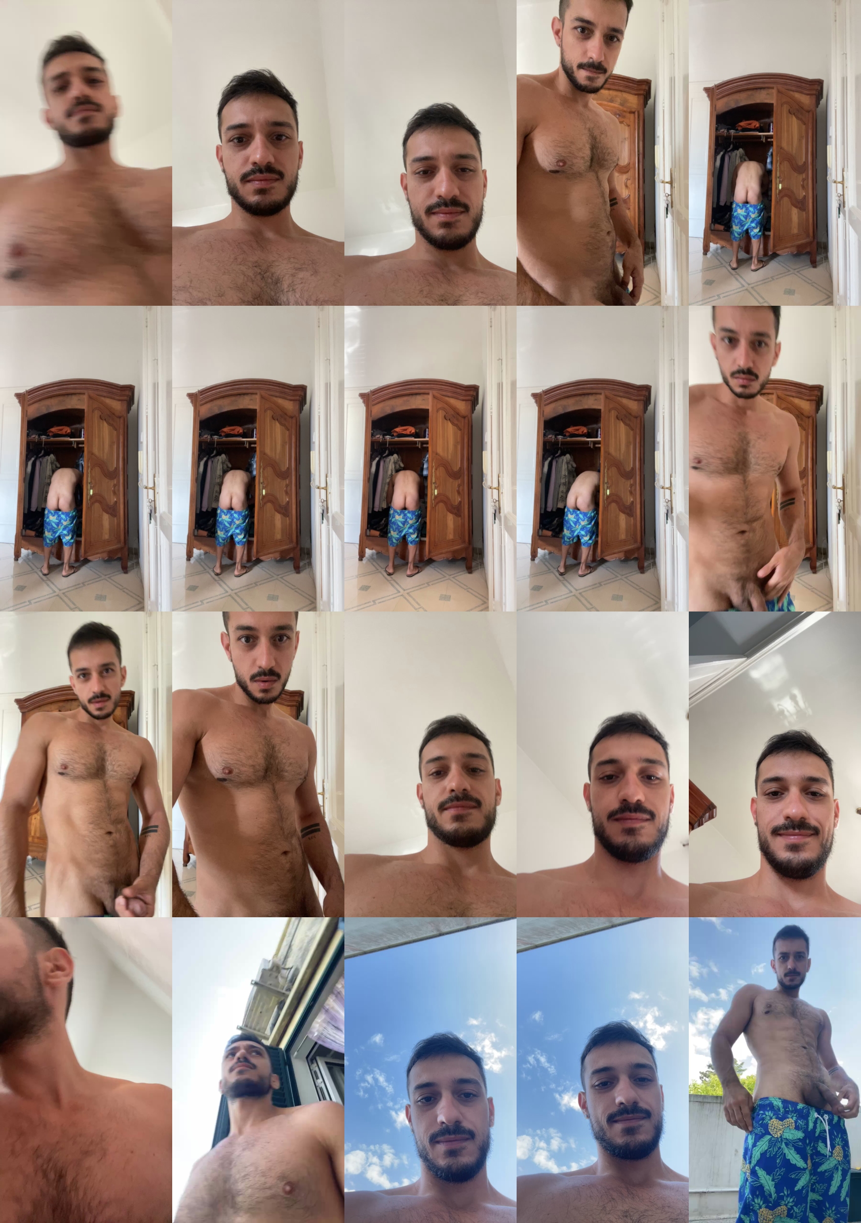 ItaloBrasile  11-06-2022